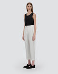 product thumbnail image view 6