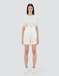 product thumbnail image view 5