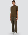 product thumbnail image view 6