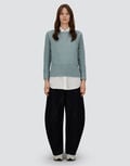 product thumbnail image view 4
