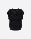 product thumbnail image view 4