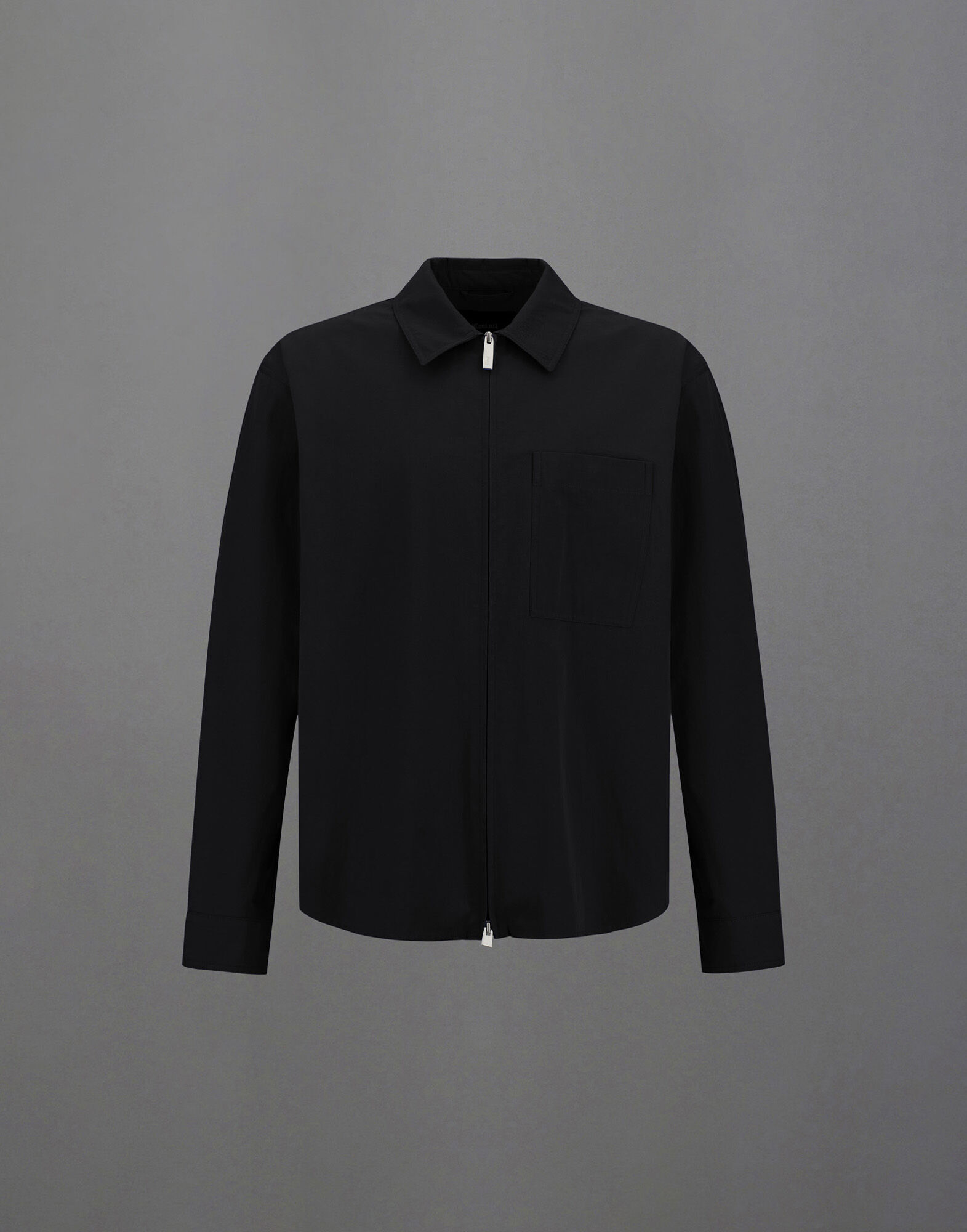 ヘルノ公式eショップ] メンズパーカ&ジャケット | Herno®