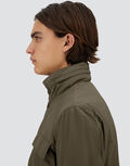 product thumbnail image view 8