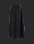 product thumbnail image view 3