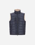 product thumbnail image view 1