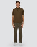 product thumbnail image view 5
