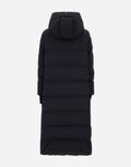product thumbnail image view 7