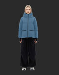 product thumbnail image view 5