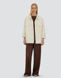 product thumbnail image view 5