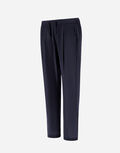 product thumbnail image view 3