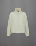 product thumbnail image view 1