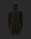 product thumbnail image view 4