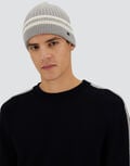 product thumbnail image view 2
