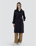 product thumbnail image view 2