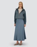 product thumbnail image view 2