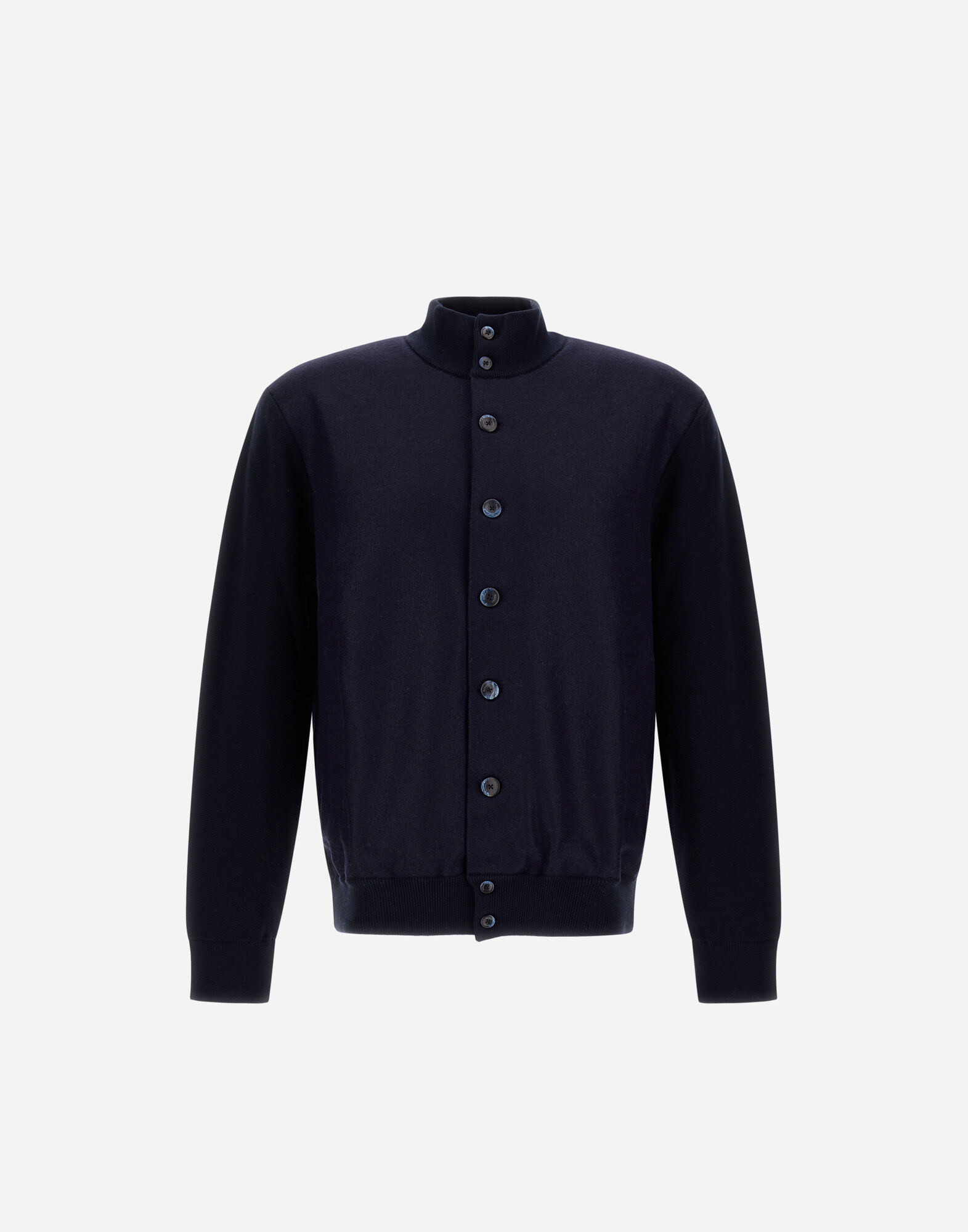 ヘルノ公式eショップ] ダウン&コート | Herno®