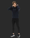 product thumbnail image view 5