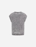 product thumbnail image view 7