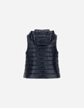 product thumbnail image view 7