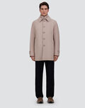 product thumbnail image view 4