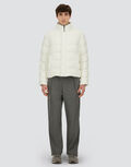 product thumbnail image view 4