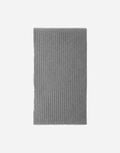 product thumbnail image view 3