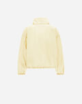 product thumbnail image view 4