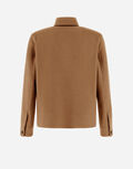 product thumbnail image view 4