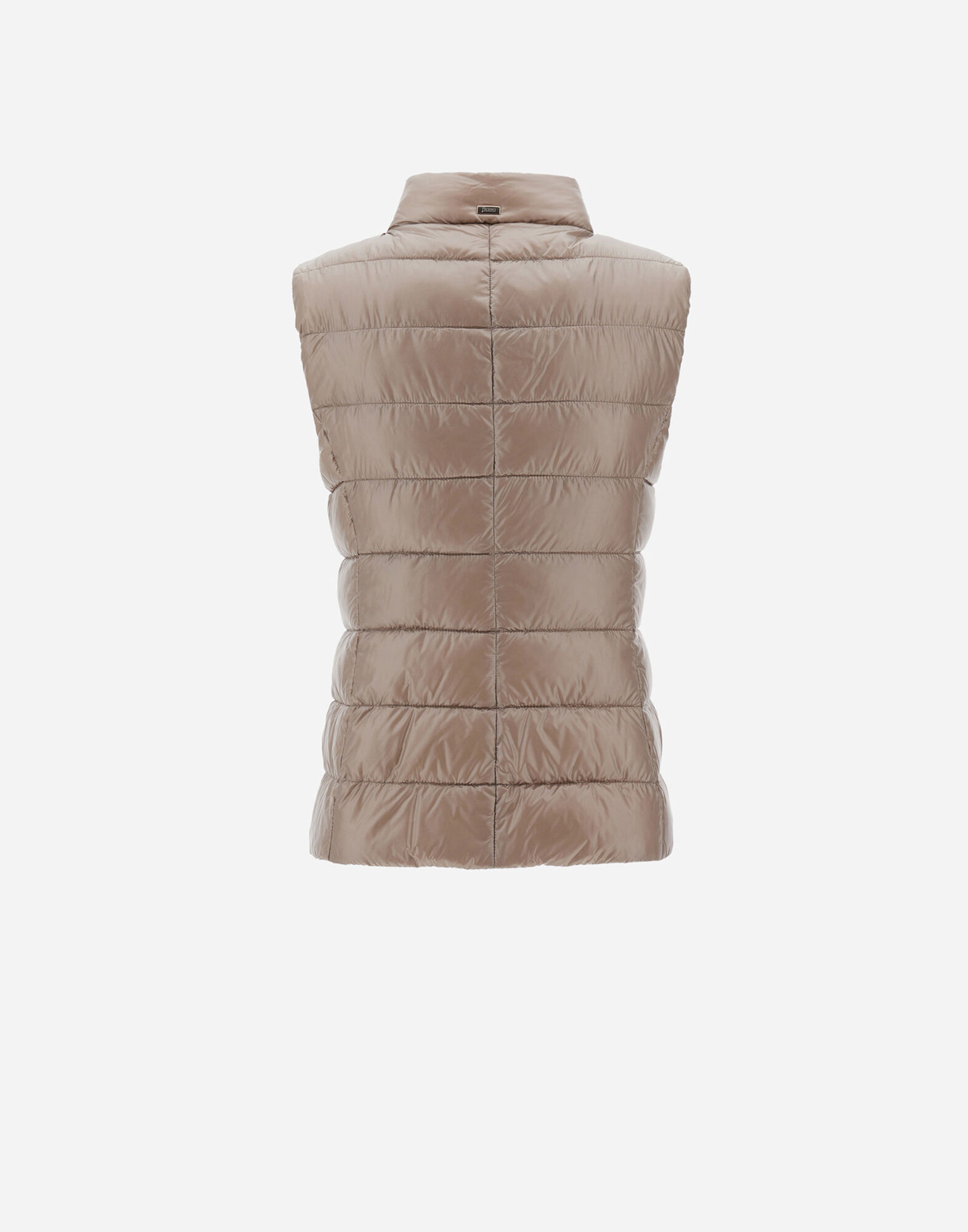 GIULIA in Dove Grey for Women | Herno®