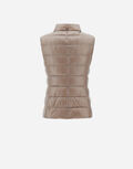 product thumbnail image view 6