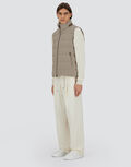product thumbnail image view 6