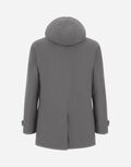 product thumbnail image view 7
