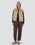 product thumbnail image view 2