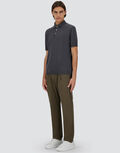 product thumbnail image view 6