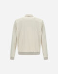 product thumbnail image view 4