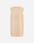 product thumbnail image view 3