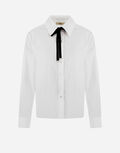 product thumbnail image view 1