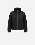 product thumbnail image view 1