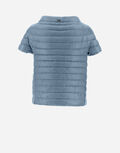 product thumbnail image view 4