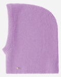 product thumbnail image view 1