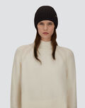 product thumbnail image view 2