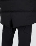 product thumbnail image view 3