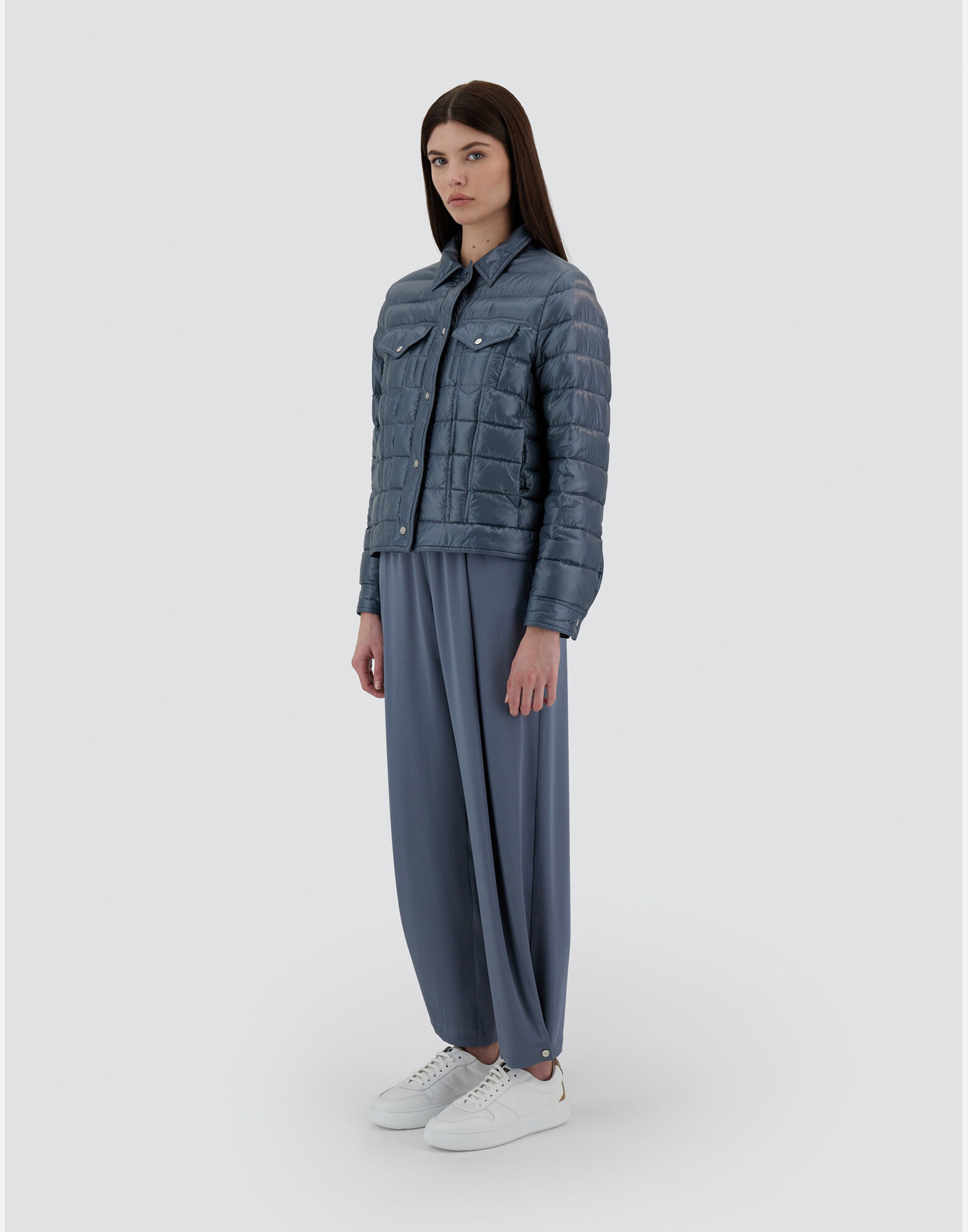 Herno ultralight shop
