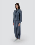 product thumbnail image view 6