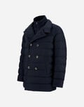 product thumbnail image view 6