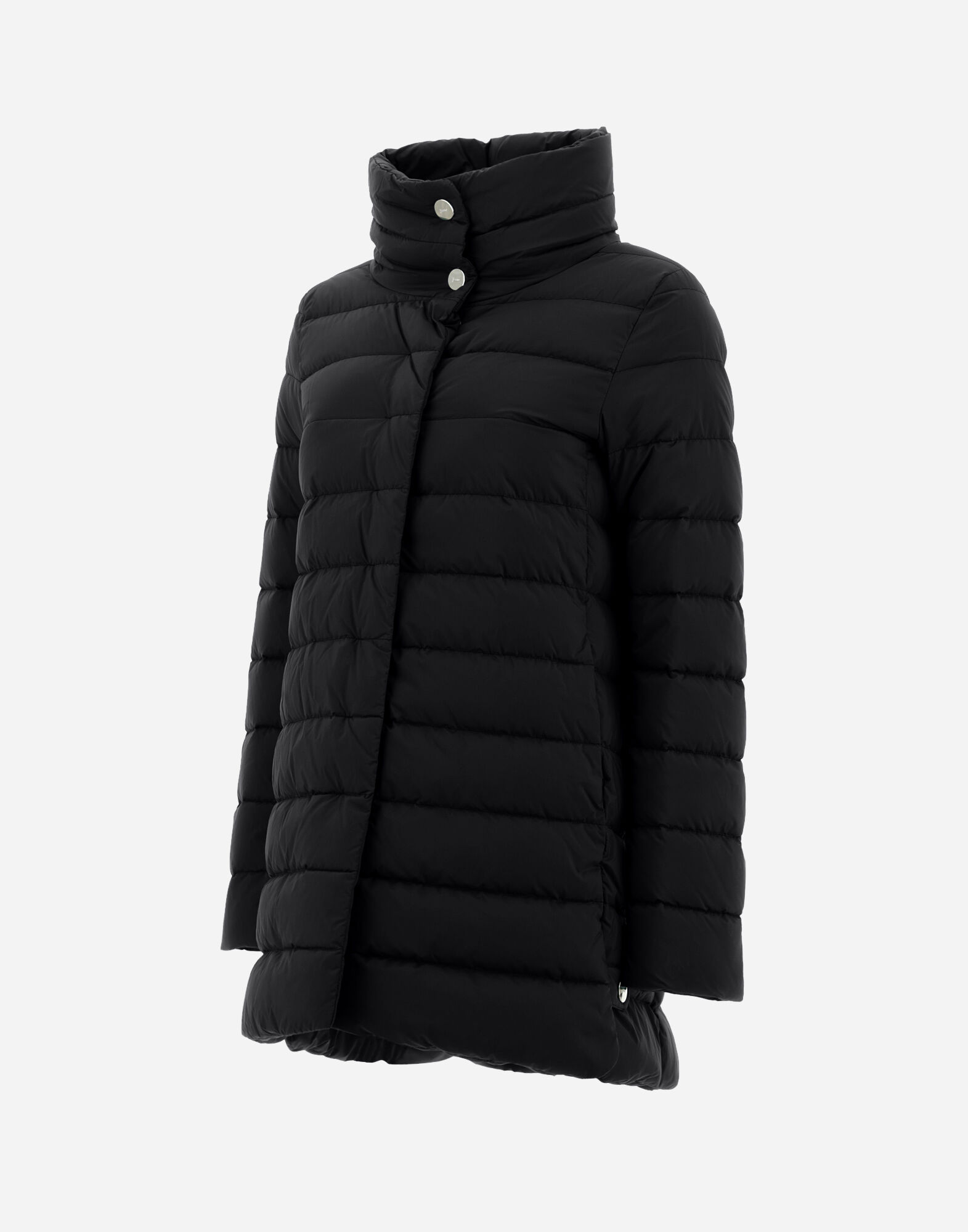 Nuage puffer jacket hot sale