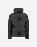 product thumbnail image view 7