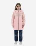 product thumbnail image view 5
