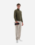 product thumbnail image view 9