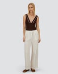 product thumbnail image view 2